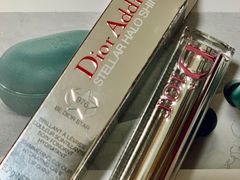 -Dior迪奥(上海世茂广场店)