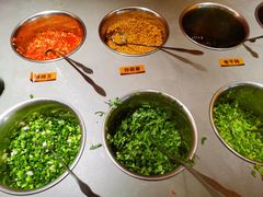 -潮发潮汕牛肉店(长隆店)