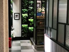 -海逸餐厅·象山海鲜