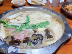 -惠友大虾(太原北街店)