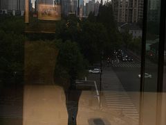 -程十发艺术馆