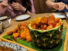 -米店·云南菜(南门店)