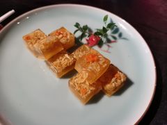 -蟹榭·本帮江浙菜·蟹宴(五角场合生汇商场店)