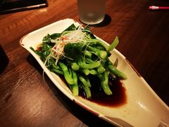 -胡桃里音乐酒馆(四道口店)