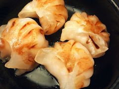 -Olé精品超市(沈阳万象城店)