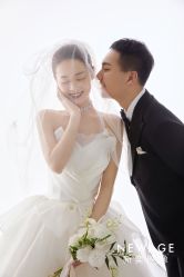 -新奕映像摄影机构