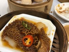 -稻香迎囍皇宫(港惠店)