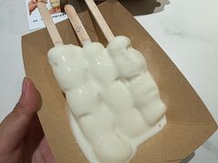 -清真·卡德尔大叔新疆主题餐厅(龙汇路店)