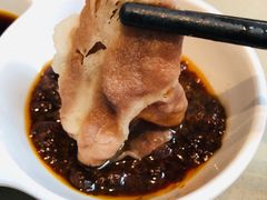 -享月汤皇·海鲜小火锅·聚会(曲江创意谷店)