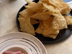 -阳光码头海鲜火锅(玉立路店)