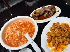 -来顺成饭庄