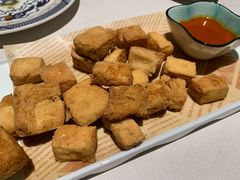 -钱塘花园·宁波菜