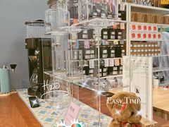 -玫瑰咖啡(中山六路店)
