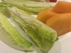 -COVA 餅店及餐廳(太古广场店)