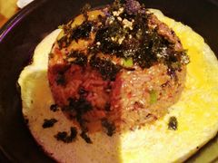 -济州爱肉堂(总店)