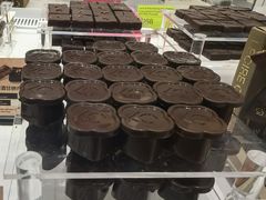 -Lecire乐希瑞巧克力(丽泽天街店)