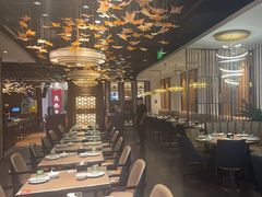 -有璟阁港式餐厅(国贸商城店)