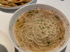-翡翠江南(国贸商城店)