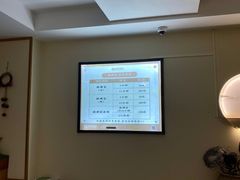 -四季贵州·山地温泉水世界