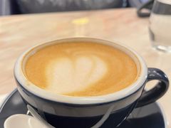 -Selene塞勒涅下午茶(上海沙龙店)