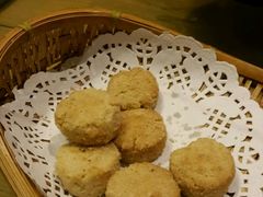 -乌镇那一年小院主题餐厅(甘泉西路店)