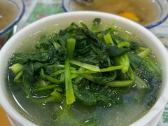-阿金大白·上海菜馆(新天地店)