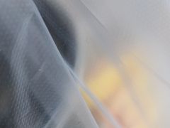 -九斤黄三黄鸡专卖店