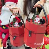 在大连！圣诞小蛋糕🎄！！！遥遥领先！！