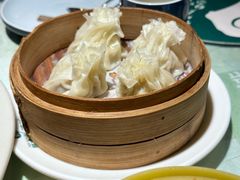 -福宝漠北·牛羊肉(广埠屯店)