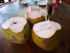 -八方海味餐厅