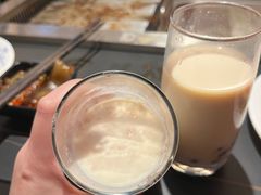 -星伦多自助料理·涮烤一体(虹悦城店)