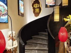 -宋园·金宴浙鲜馆(静安店)