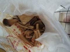 -鸭丫乐鸭脖(三好店)