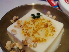 -蛙来哒(长沙星沙万象汇店)
