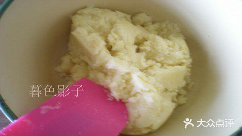 追剧零食吃不停，无添加酥脆又可口