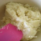 追剧零食吃不停，无添加酥脆又可口