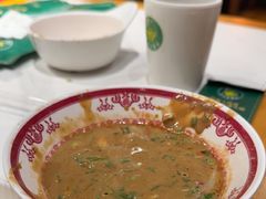 -曲氏老北京铜锅涮肉•火锅(不老街店)