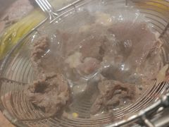 -八合里潮汕鲜牛肉火锅(惠州华贸店)