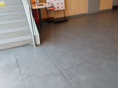 -吉野家(顺义站前北街店)
