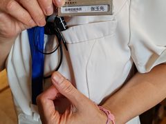 -同里湖度假村(二期店)