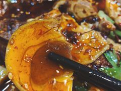 -李老五口水鸡(万寿路店)