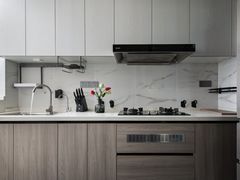 -宅天下装饰·匠心筑家(春熙店)