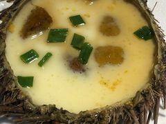 -旺角小渔村(二马路店)