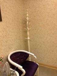 -悦芳庭美肤美体品牌集合店