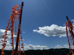 -普陀宗乘之庙(小布达拉宫)