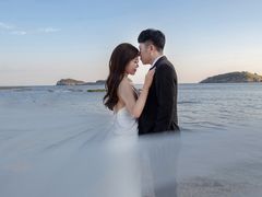 -艺匠摄影ARTIZ STUDIO(大连店)