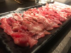-麻路成都火锅(柏威年店)