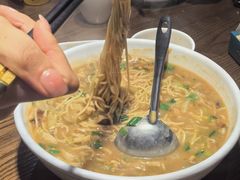 -闽鄂情·闽南招财鸭(水头店)