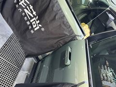 -车艺尚上海龙膜隐形车衣汽车贴膜旗舰店