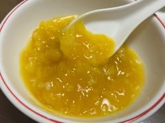 -小陆莲花蟹园农家乐(莲花岛店)